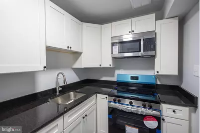 1300 Morris Road SE #A7, Washington, DC 20020 - Photo 11
