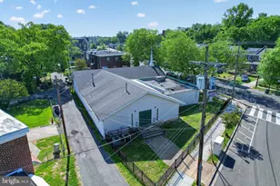 136 56th St SE, Washington, DC 20019 - Photo 15