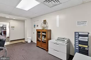 136 56th St SE, Washington, DC 20019 - Photo 21