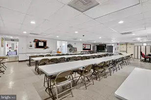 136 56th St SE, Washington, DC 20019 - Photo 7