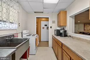 136 56th St SE, Washington, DC 20019 - Photo 17
