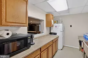136 56th St SE, Washington, DC 20019 - Photo 9