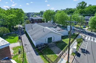136 56th St SE, Washington, DC 20019 - Photo 23