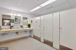 136 56th St SE, Washington, DC 20019 - Photo 19