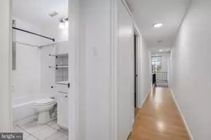 814 11th St NE, Washington, DC 20002 - Photo 17