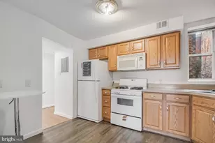814 11th St NE, Washington, DC 20002 - Photo 3