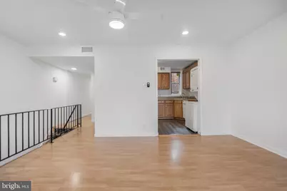 814 11th Street NE #UNIT A, Washington, DC 20002 - Photo 11
