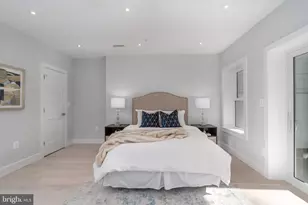 1128 Buchanan St NW, Washington, DC 20011 - Photo 17