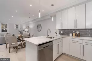 1128 Buchanan St NW, Washington, DC 20011 - Photo 11