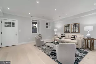 1128 Buchanan St NW, Washington, DC 20011 - Photo 3