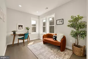 2716 Sherman Ave NW, Washington, DC 20001 - Photo 19