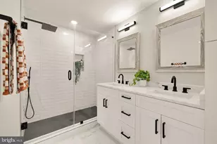 2716 Sherman Ave NW, Washington, DC 20001 - Photo 13