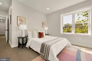2716 Sherman Ave NW, Washington, DC 20001 - Photo 9