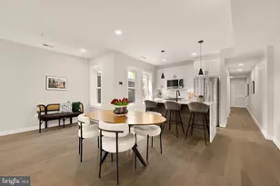 2716 Sherman Ave NW, Washington, DC 20001 - Photo 7