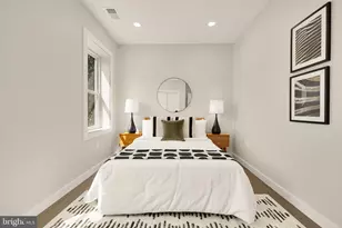 2716 Sherman Ave NW, Washington, DC 20001 - Photo 23
