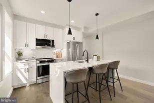 2716 Sherman Ave NW, Washington, DC 20001 - Photo 5