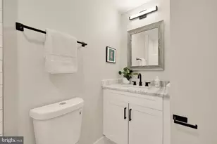 2716 Sherman Ave NW, Washington, DC 20001 - Photo 17