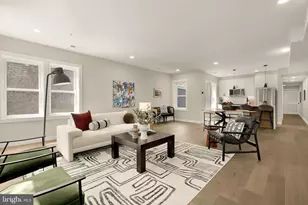 2716 Sherman Ave NW, Washington, DC 20001 - Photo 3