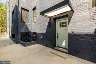 2716 Sherman Ave NW, Washington, DC 20001 - Photo 25