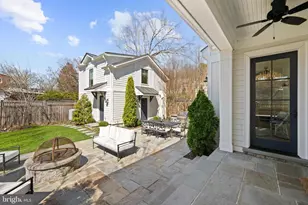 5321 Macomb St NW, Washington, DC 20016 - Photo 31