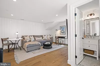 5321 Macomb Street NW, Washington, DC 20016 - Photo 29