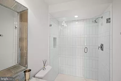 5321 Macomb Street NW, Washington, DC 20016 - Photo 23