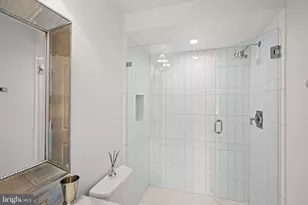 5321 Macomb St NW, Washington, DC 20016 - Photo 23