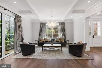 5321 Macomb Street NW, Washington, DC 20016 - Photo 3