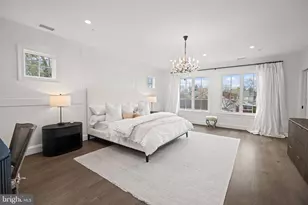 5321 Macomb St NW, Washington, DC 20016 - Photo 15