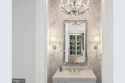 5321 Macomb Street NW, Washington, DC 20016 - Photo 13
