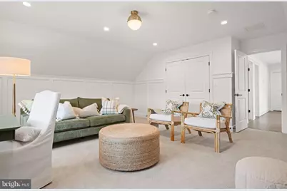 5321 Macomb Street NW, Washington, DC 20016 - Photo 25