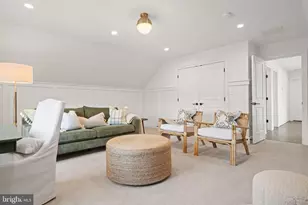 5321 Macomb St NW, Washington, DC 20016 - Photo 25