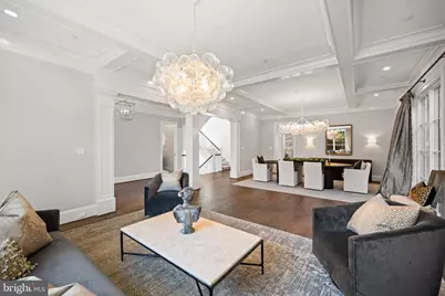 5321 Macomb Street NW, Washington, DC 20016 - Photo 5