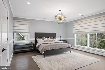 5321 Macomb Street NW, Washington, DC 20016 - Photo 19