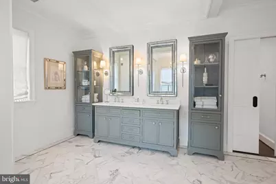 5321 Macomb Street NW, Washington, DC 20016 - Photo 17