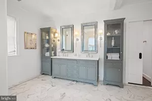 5321 Macomb St NW, Washington, DC 20016 - Photo 17