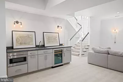 5321 Macomb Street NW, Washington, DC 20016 - Photo 27