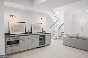 5321 Macomb St NW, Washington, DC 20016 - Photo 27