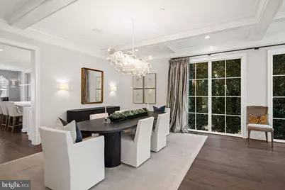 5321 Macomb Street NW, Washington, DC 20016 - Photo 7