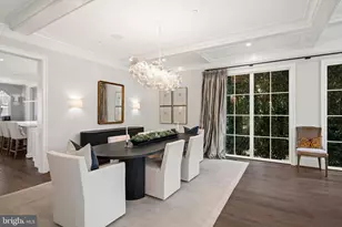 5321 Macomb St NW, Washington, DC 20016 - Photo 7