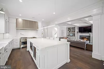 5321 Macomb Street NW, Washington, DC 20016 - Photo 9