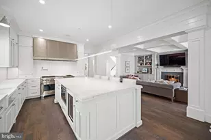 5321 Macomb St NW, Washington, DC 20016 - Photo 9