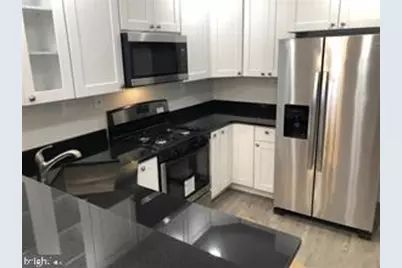 538 Newcomb Street SE, Washington, DC 20032 - Photo 11