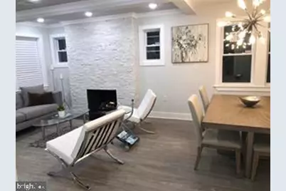 538 Newcomb Street SE, Washington, DC 20032 - Photo 5