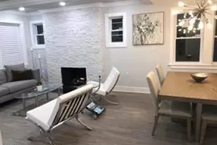 538 Newcomb St SE, Washington, DC 20032 - Photo 5