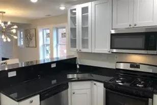 538 Newcomb St SE, Washington, DC 20032 - Photo 9