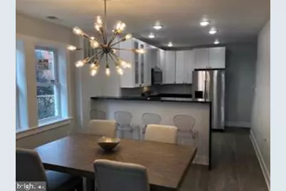 538 Newcomb Street SE, Washington, DC 20032 - Photo 7