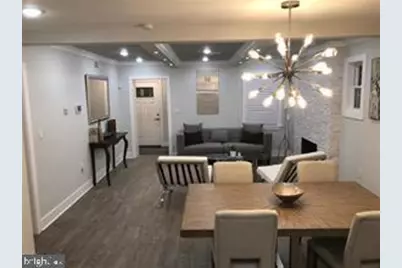 538 Newcomb Street SE, Washington, DC 20032 - Photo 7