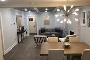 538 Newcomb St SE, Washington, DC 20032 - Photo 7