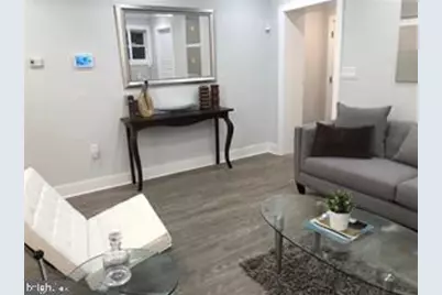 538 Newcomb Street SE, Washington, DC 20032 - Photo 19